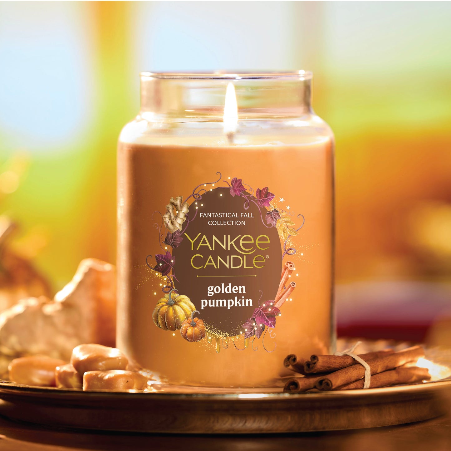 https://yankeecandle.imgix.net/f134e3f1-e78e-3b44-8003-a6c9e89ae06f/f134e3f1-e78e-3b44-8003-a6c9e89ae06f.jpg