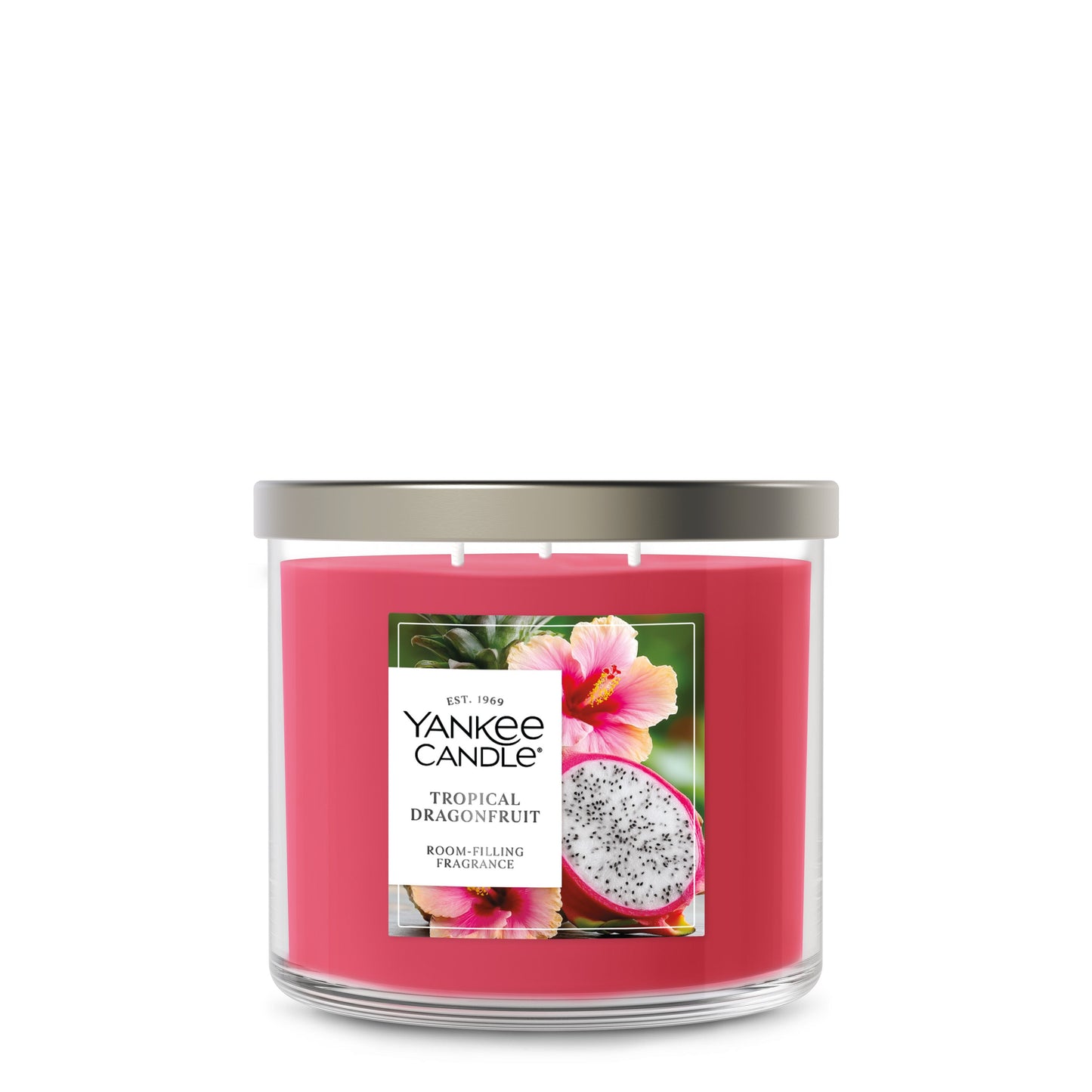 Tropical Dragonfruit Studio 9-0827
