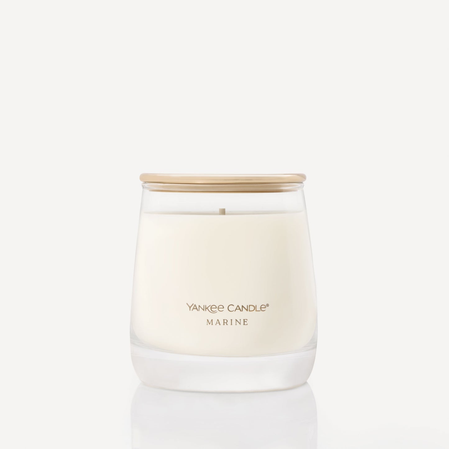 Marine Premium Reed Diffuser Wave 9-0152